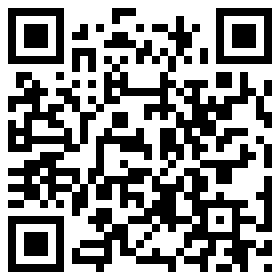 qrcode für Apple Z1EV-US13