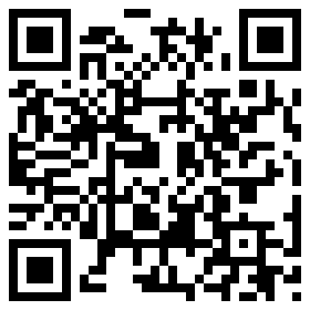 qrcode für Apple Z1EV-US15