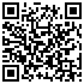 qrcode für Schneider Electric Schneider pendant switch 4 command points 1 EMERGENCY STOP button top - XACA49241