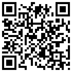 qrcode für Datalogic RIDA DBT6420 BT 2D USB kit (USB) black - DBT6420-BK-BTK1