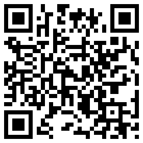 qrcode für Apple Z1EV-US16