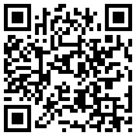 qrcode für Apple Z1EV-US17