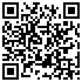 qrcode für Apple Z1EV-US18