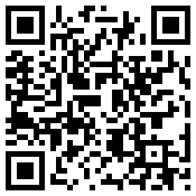 qrcode für Apple Z1EV-US19