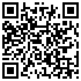 qrcode für Rittal FT 2735.250 - FT System window TS SE 30 section WHD 700x670x47 800