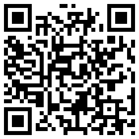 qrcode für Trilux 9002283351