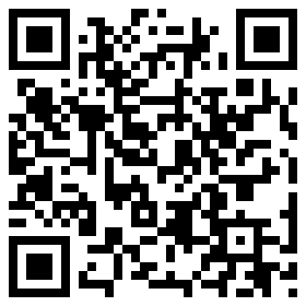 qrcode für Nordlicht 940300 recessed spotlight round white Swarovski Edition