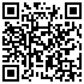 qrcode für Phoenix Contact MVSTBR2,5/4-ST-5,08 - Printed circuit board connector MVSTBR 2 5/ 4 ST 5 08 1792265