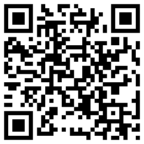 qrcode für Apple Z1EV-US21