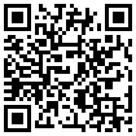 qrcode für Lappkabel UNITRONIC FD CY 10X0 - Lapp 25 ² Highly Flexible Data line copper shield