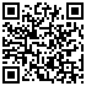 qrcode für Apple Z1EV-US48