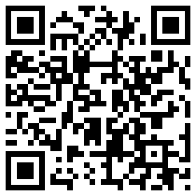 qrcode für Hager FB8013067030