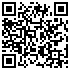 qrcode für Apple Z1K6-EN35