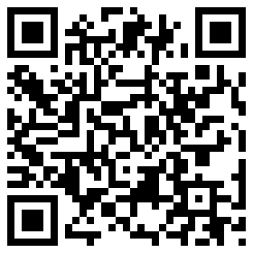qrcode für Apple Z1EV-US32