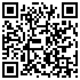 qrcode für Jung 639VAWW - AP shutter rocker switch 1 pole 639 VA WW alpine white