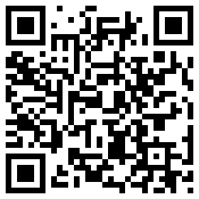 qrcode für Hewlett Packard F9J77A - HP 727 Designjet cartouche encre magenta