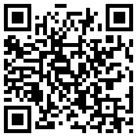qrcode für Apple Z1K6-EN25