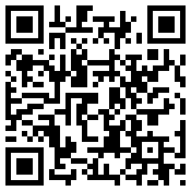 qrcode für Apple Z1EV-US57