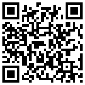 qrcode für Apple Z1K6-EN24