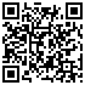 qrcode für Apple Z1K6-EN27
