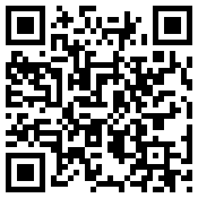 qrcode für Apple Z1EV-US58