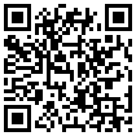 qrcode für Hager ZH43X1 - complete universZ field = 1200mm 1 field 1ZP/TRE execution NRW