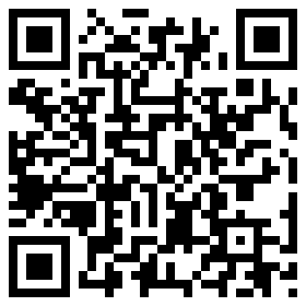 qrcode für Apple Z1K6-EN26