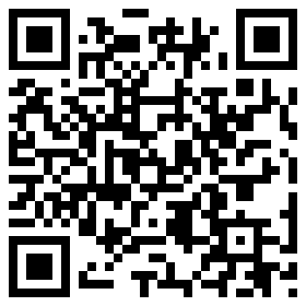 qrcode für Apple Z1EV-US62