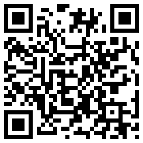 qrcode für Weidmüller 2006360000 device marker 18x27 mm red