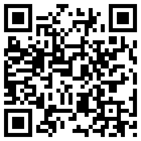 qrcode für Apple Z1EV-US59