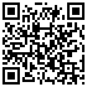 qrcode für Apple Z1EV-US60