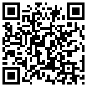 qrcode für Apple Z1K6-EN30