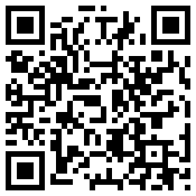 qrcode für Apple Z1K6-EN33