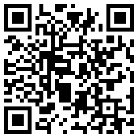 qrcode für Apple Z1EV-US61