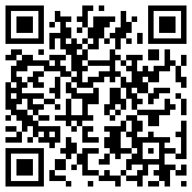 qrcode für Apple Z1K6-EN32