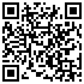 qrcode für Berker 479640