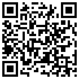 qrcode für Ledino Deutschland GmbH 50200203002012