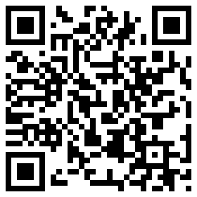 qrcode für Apple Z1K6-EN29