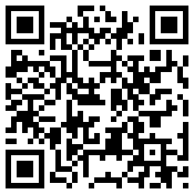 qrcode für Apple Z1EV-US43