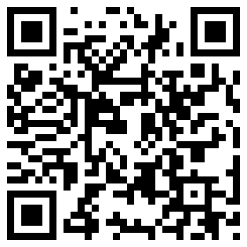 qrcode für Apple Z1EV-US44