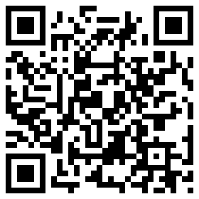 qrcode für Apple Z1EV-US45