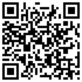 qrcode für Trilux 9002283349