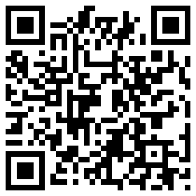 qrcode für Apple Z1EV-US46