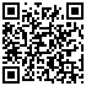 qrcode für Apple Z1EV-US47