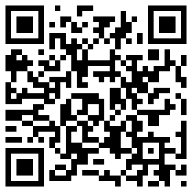qrcode für Apple Z1EV-US56