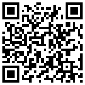 qrcode für Apple Z1EV-US49
