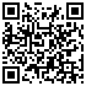 qrcode für Apple Z1EV-US41