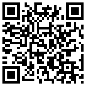 qrcode für Apple Z1EV-US51