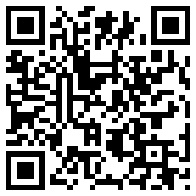 qrcode für Apple Z1EV-US52