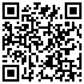 qrcode für Apple Z1EV-US53